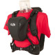 Сумка для фотоапарата Clik Elite CE702BK Standard SLR Chest Carrier Black